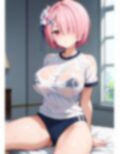 催●で彼氏と思い込ませ いちゃlove変態調教SEX ラ●編