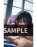 体育会系女子の握力 キツーい手コキで 秒で抜かれる 画像4