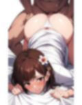 脱衣SEXチャイナドレスの下はセクシーランジェリー 画像4