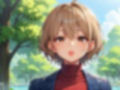 「私えっちやろ？」 舐め達者な妹を調教した話 画像1