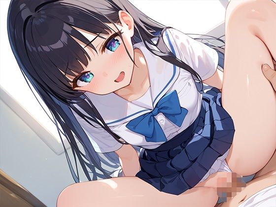 リアル双子似可愛い少女たち4