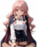 ル◯ズとエッチする。 画像1