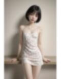 ショートカット美女コレクション2 画像7