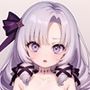【に○さんじ】えっちなVtuberのイラスト集Vol.3