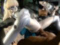 ブルアカ飛鳥馬トキのセクサロイド、サキュバスプレイなど詰め合わせた総集編