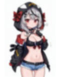 【h○lolive】えっちなVtuberのイラスト集Vol.12〜500枚〜 画像2