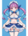 【h○lolive】えっちなVtuberのイラスト集Vol.12〜500枚〜 画像5
