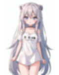 【h○lolive】えっちなVtuberのイラスト集Vol.12〜500枚〜 画像7