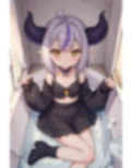 【h○lolive】えっちなVtuberのイラスト集Vol.12〜500枚〜 画像10