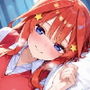 ひろいん孕ませ性交 中野五〇編