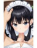 淫乱メイド監禁拘束、俺好みの快楽奉仕 画像4
