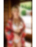 金髪義母の乳出しコスプレおいらん姿見たですか？〜ど変態な遊女199人〜 画像3