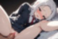 赤面少女 画像5