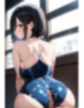 種付け女子校生 清楚なクラスのあの子は実はおチンポ中毒！ 画像6