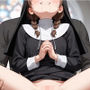 貧乳修道女〜あなたの懺悔わたしの膣内に吐き出して〜