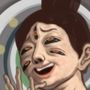 邪神融合否応無  The Inevitable Fusion of the Evil Goddess