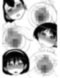 聖jo学園3 聖女マーケット セジョケ前編 画像2