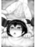 聖jo学園3 聖女マーケット セジョケ前編 画像4