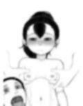 聖jo学園3 聖女マーケット セジョケ前編 画像8