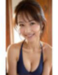 若女 vs 美魔女 画像3