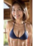 若女 vs 美魔女 画像5