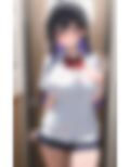 爆乳ど変態なビンビン乳首〜どの色の萌女が好みですか？479人〜  【枚数】 画像4