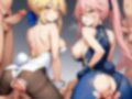 コスプレ女子性処理係 画像8