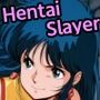 ヘンタイスレイヤー Ep.2 アジト壊滅作戦