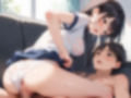 種付学園ー汗だく×女子生徒編ー 画像5