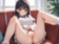 種付学園ー汗だく×女子生徒編ー 画像8