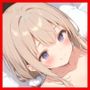 裏オプ解禁！？巨乳専門風俗店 Vol.2