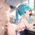 【PART11】バレンタインはチョコと私どっちもあげる 画像5