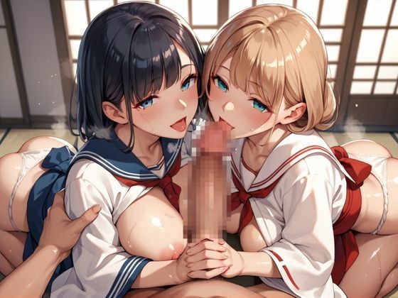 サンプル画像5