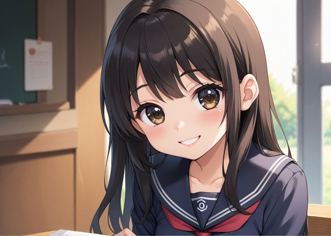 女子校生のお姉ちゃんは性処理委員会 画像1