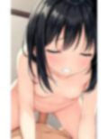 義兄に堕ちた義妹の結末… 画像3