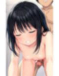 義兄に堕ちた義妹の結末… 画像4