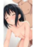 義兄に堕ちた義妹の結末… 画像5