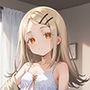 学◯ス  篠◯広  エロCG集