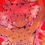 バーニングセックスソレイユ〜太陽系第零惑星ウルウジェヌイン〜