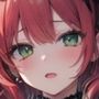 巨乳メイドとハーレムエッチ4