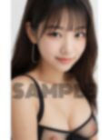 アイドル級美少女図鑑2 画像3