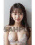 アイドル級美少女図鑑2 画像5