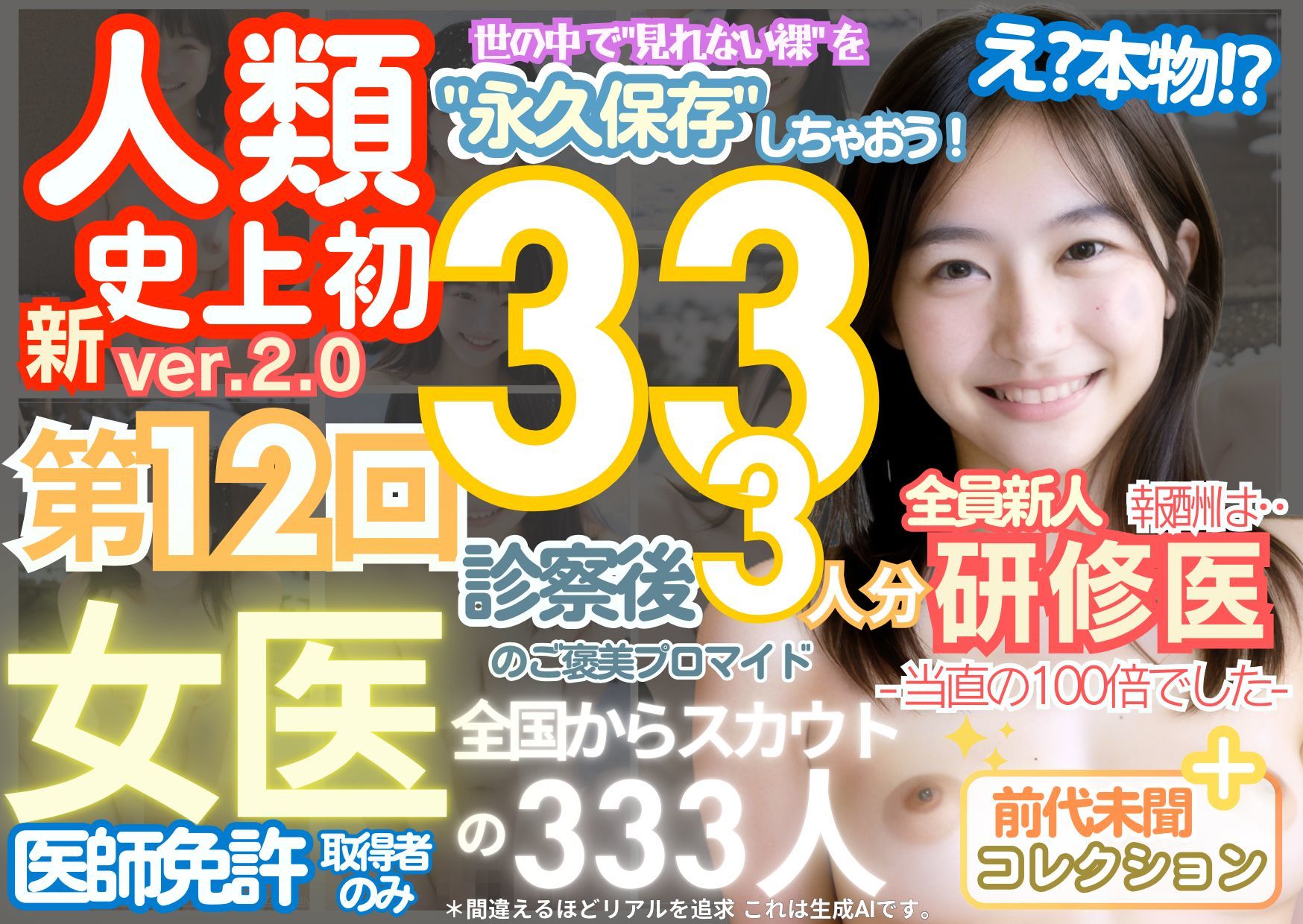 サンプル画像 8