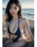 巨乳ムチムチAIドル7 画像4