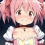 魔法少女ピンチ★なのか！？