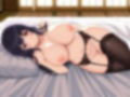 爆乳女子校生と種付けコスプレSEX！ 画像4