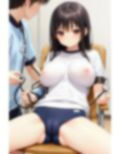 少女撮影記_15 画像3