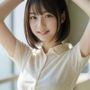 脱がす写真集 学校編2