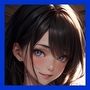 「可愛い彼女と」まとめ2