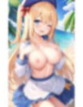 今日は思いっきり、海辺で遊ぼ 画像2
